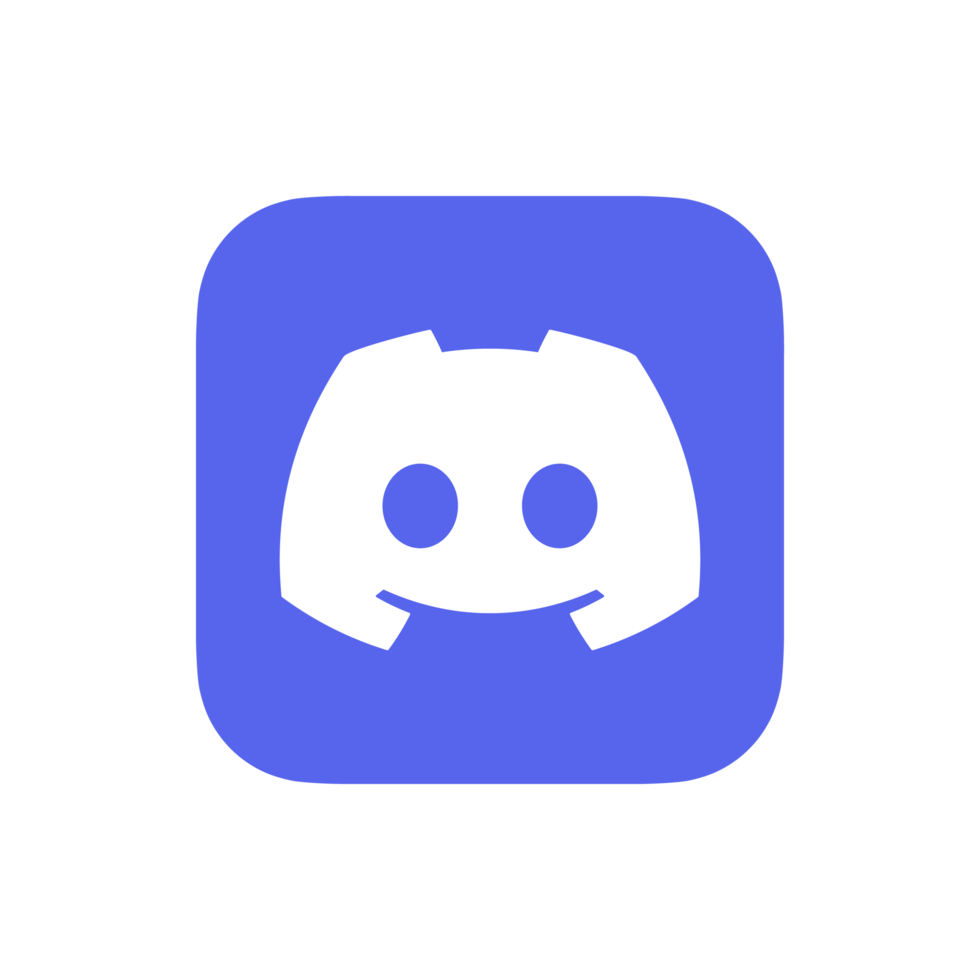 Discord